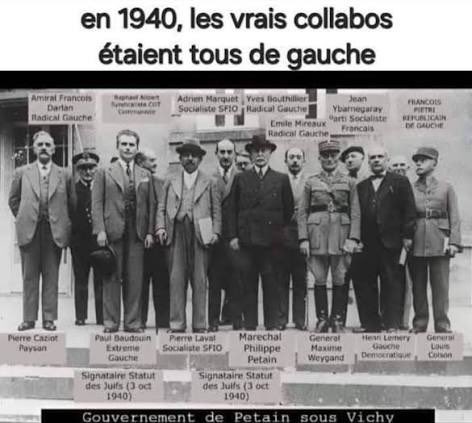 🇫🇷Hugues de Payns🇫🇷 tweet media