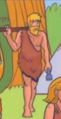 Abo-Bakir tweet media