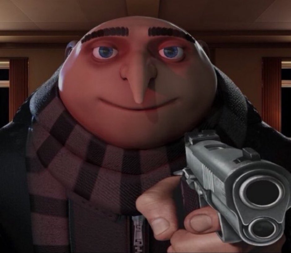 longbangers's tweet image. Without saying “change the manager/head coach”. 
What change(s) would you make at @HibernianFC to get the season back on track?