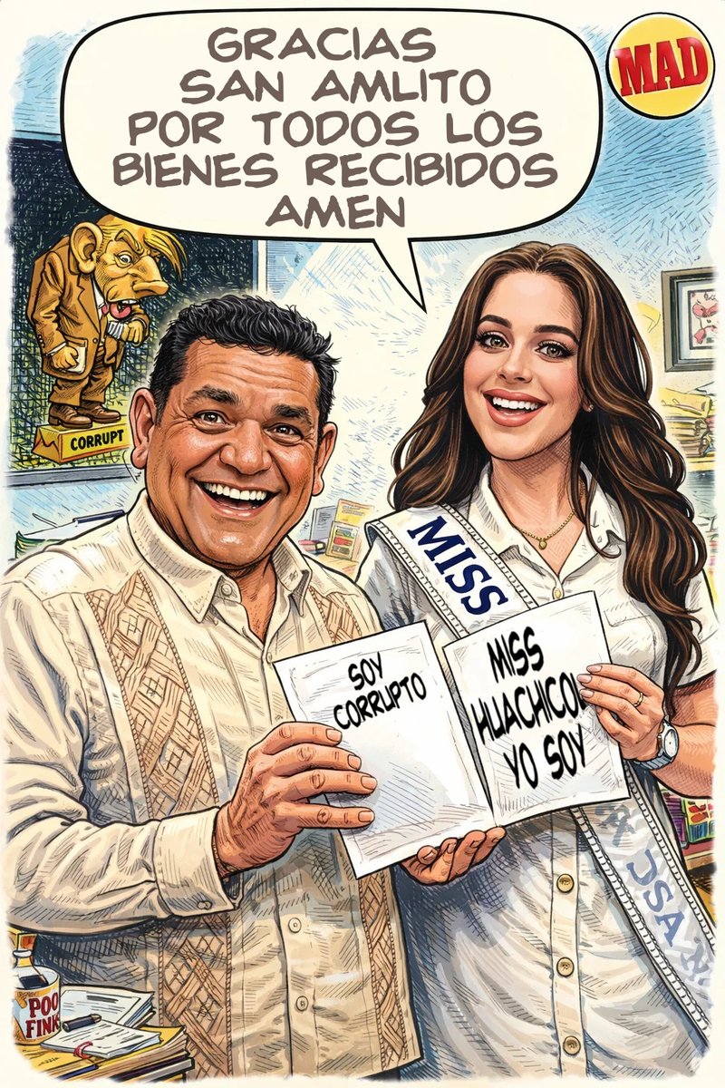 Floppy2024's tweet photo. @bosch_fatima Lo mejor de la Piedra del Sol es que tu papá no lo puede comprar https://t.co/FWrfH0JGhC