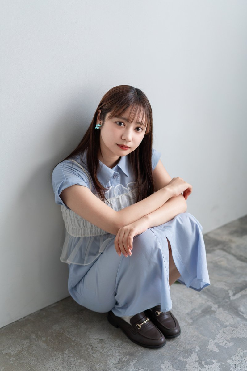 chisa /ちさ (@chisa_n14) / Posts / X