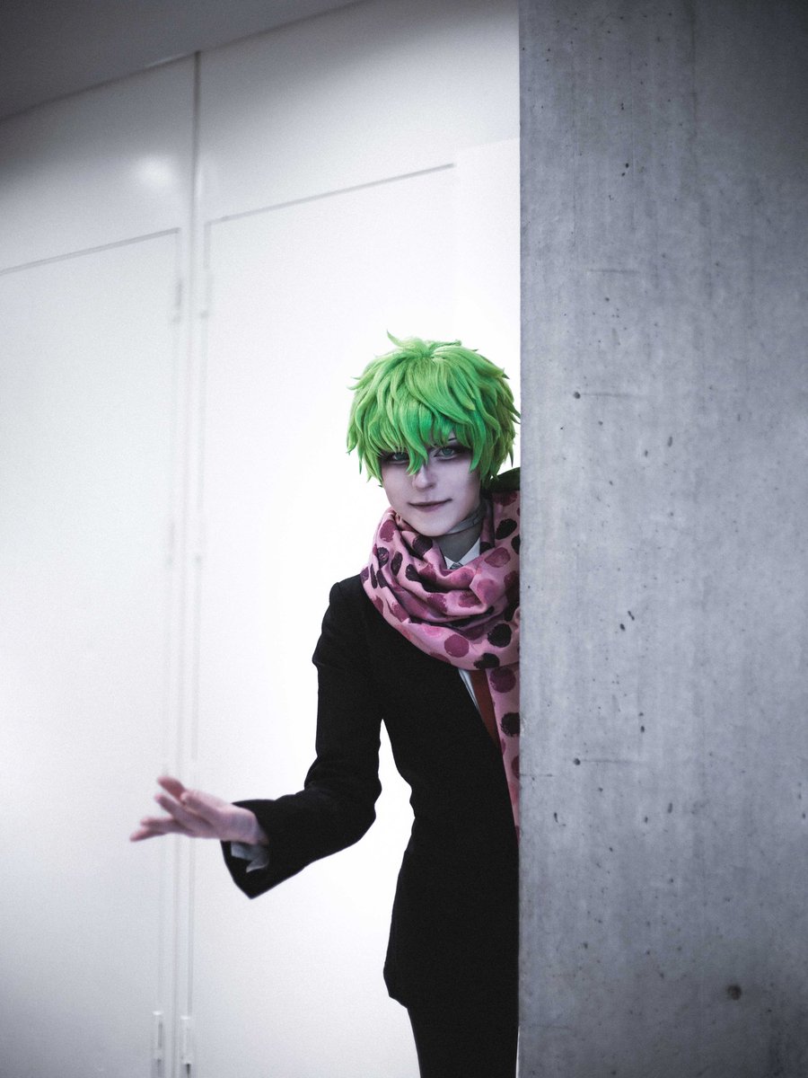 chell ✨ tweet media