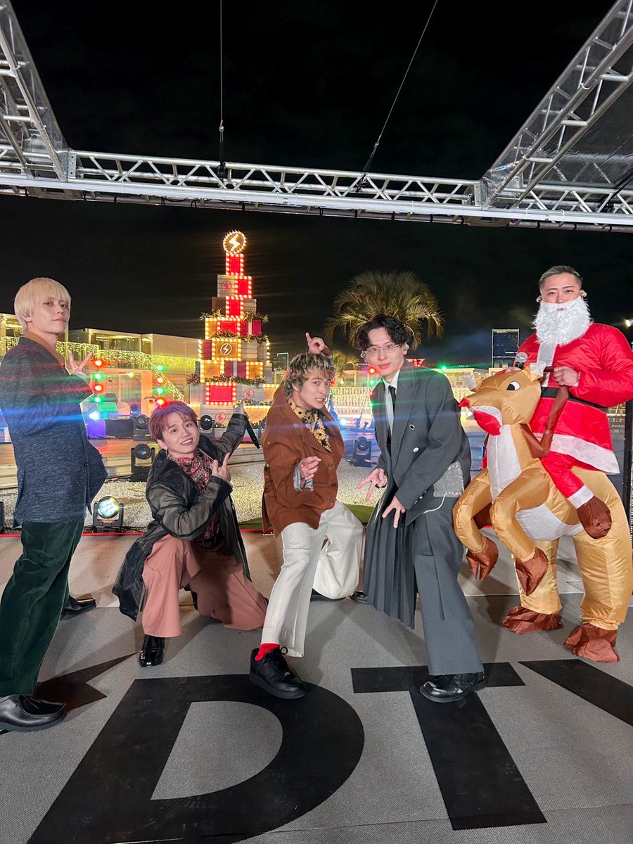 tea (@tea71640800) / Posts / X