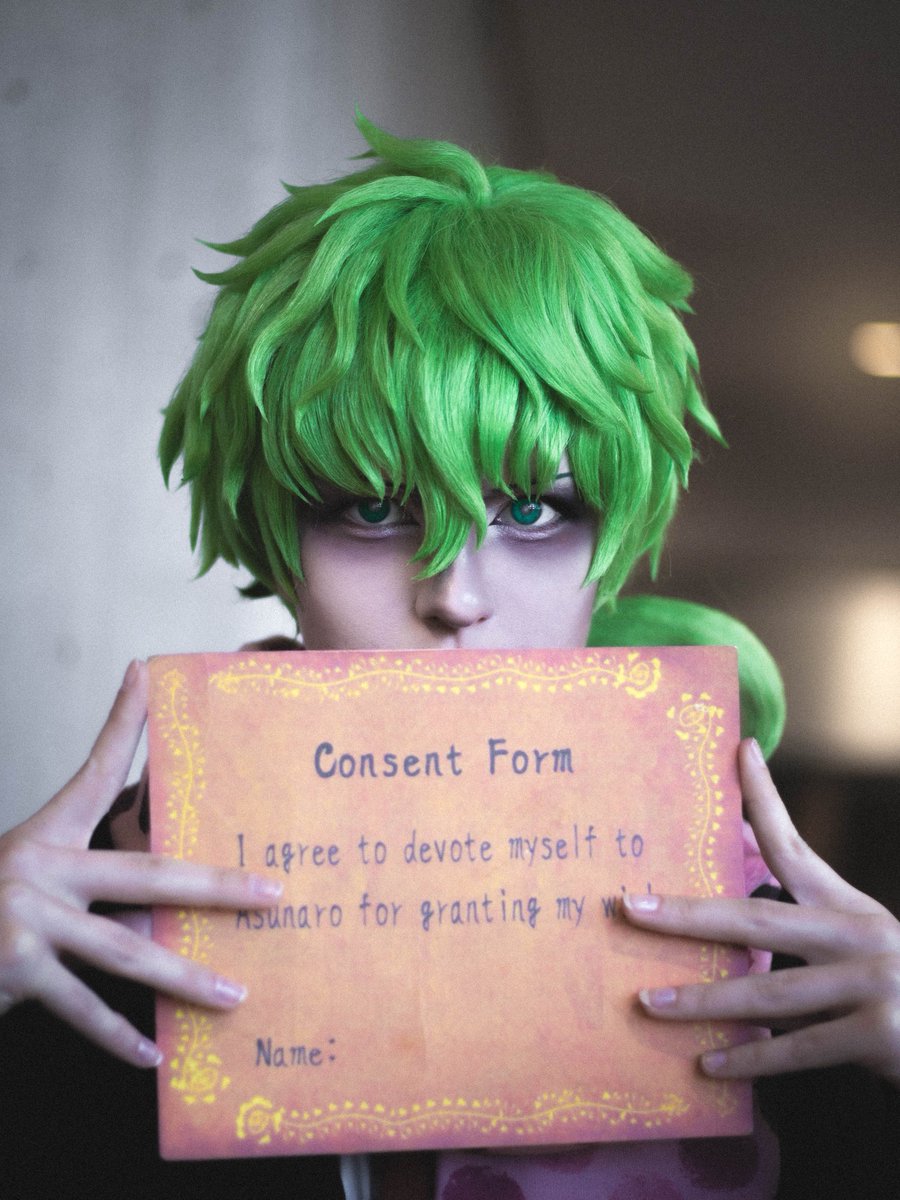 chell ✨ tweet media