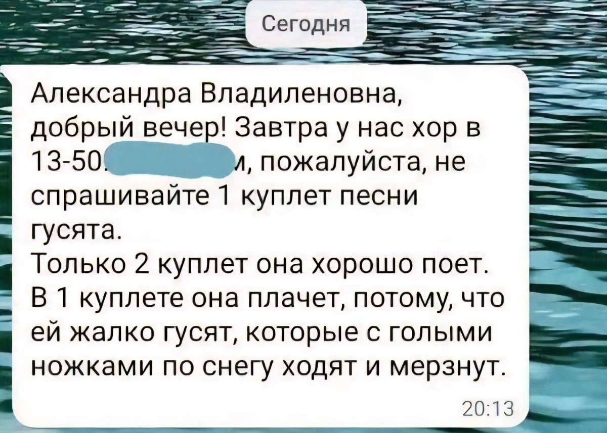 inde_io's tweet photo. 23 декабря «Кружок хора» устроит репетицию для людей старше 55 лет на Московском рынке. Участники споют известные новогодние песни под аккомпанемент баяна

https://t.co/dohpDVSQAy https://t.co/bc4fmNhL7x