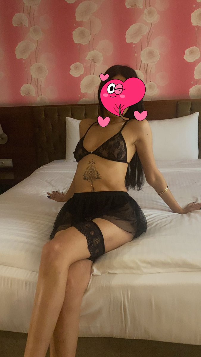 Hepimiz için harika bir hafta olmasını dilerim 💋💋