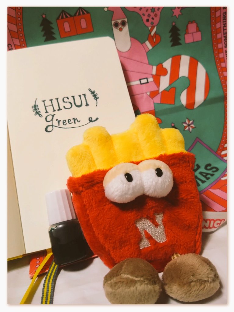 あわさん大好き💚