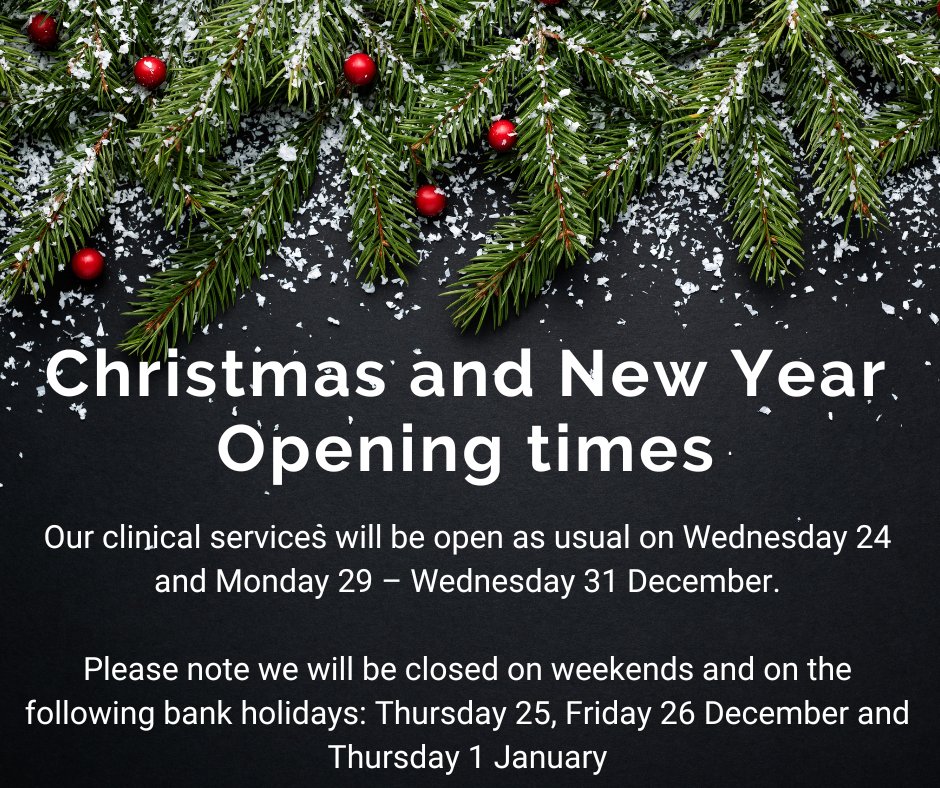 Scanner Centre tweet media