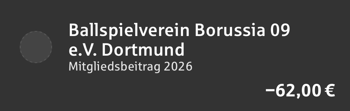 benny ⚡️ tweet media