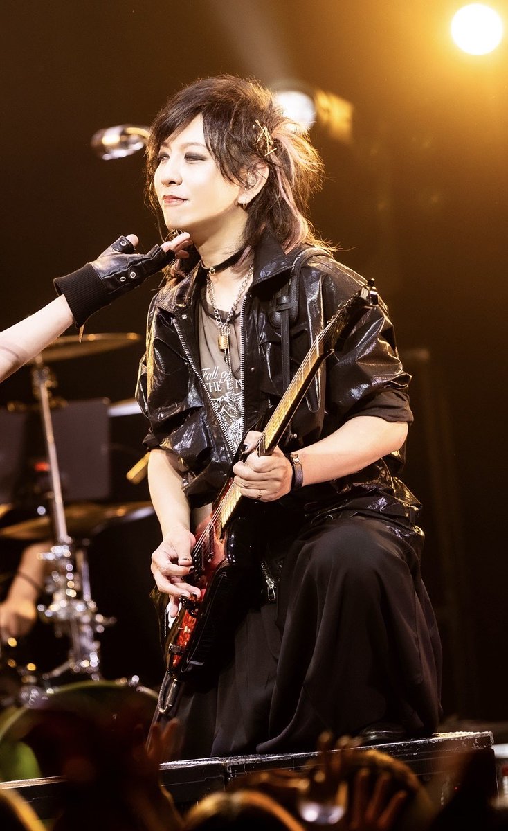 石月 努 (@ishizukitsutomu) / Posts / X