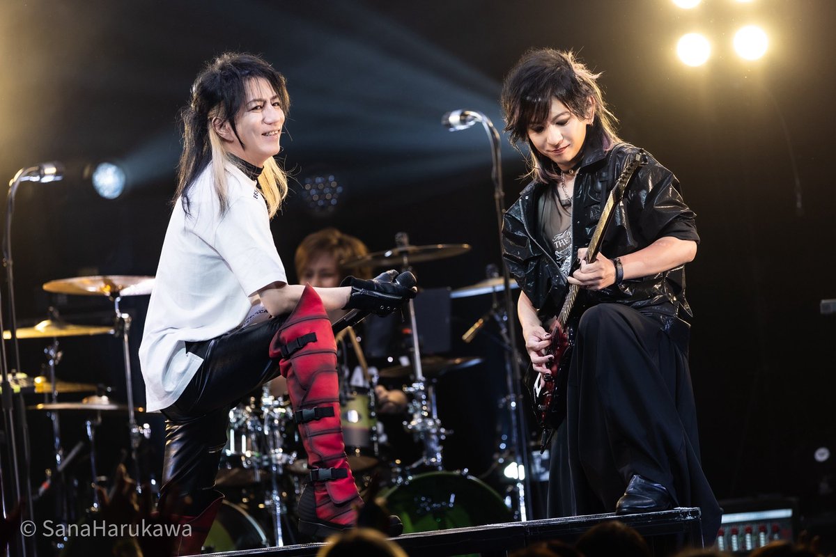 石月 努 (@ishizukitsutomu) / Posts / X