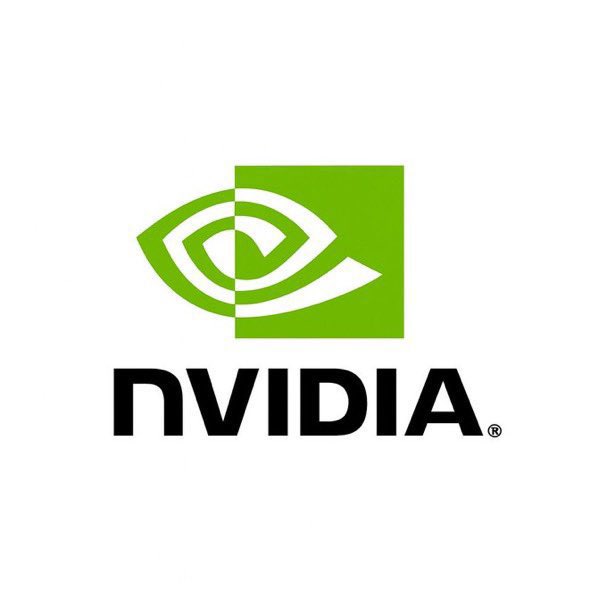 BRICSinfo's tweet photo. JUST IN: 🇺🇸🇨🇳 Nvidia plans to start first shipments of H200 AI chips to China before mid‑February. https://t.co/owZyB8L1hf