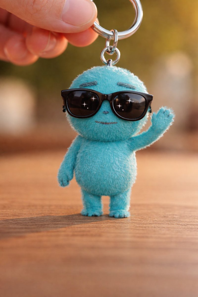 CryptoGingerNinja ($Imperfect arc) tweet media