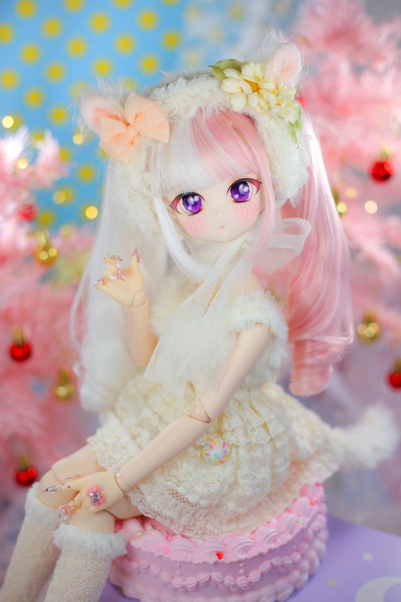 ちぇるちる☪︎ (@Chelchill_) / Posts / X