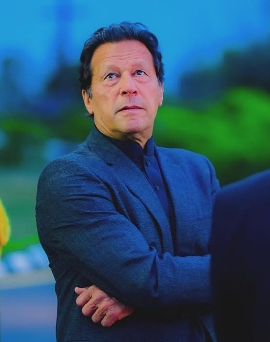 ★Álï نشاط࿐★🇵🇰 tweet media