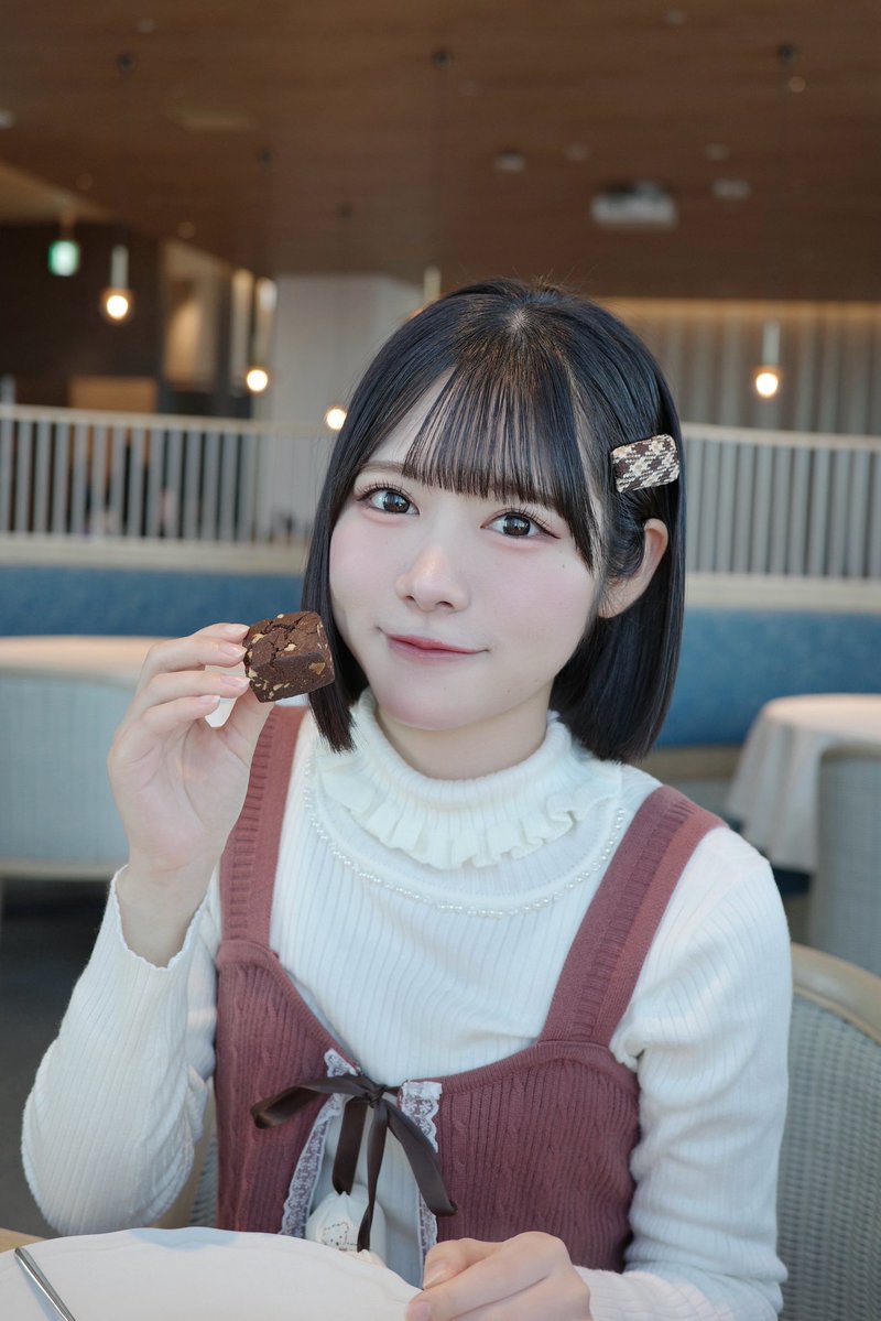 ≒JOY 大西葵 直筆 チェキ 大西葵 ≒JOY ニアジョイ いま、月は満ちる ヒキ 直筆 生写真 - メルカリ