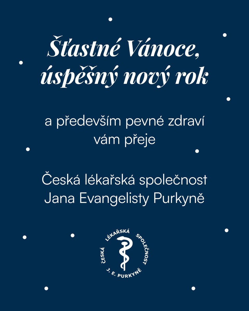 clsjep's tweet photo. https://t.co/fQ8U5AL6lL