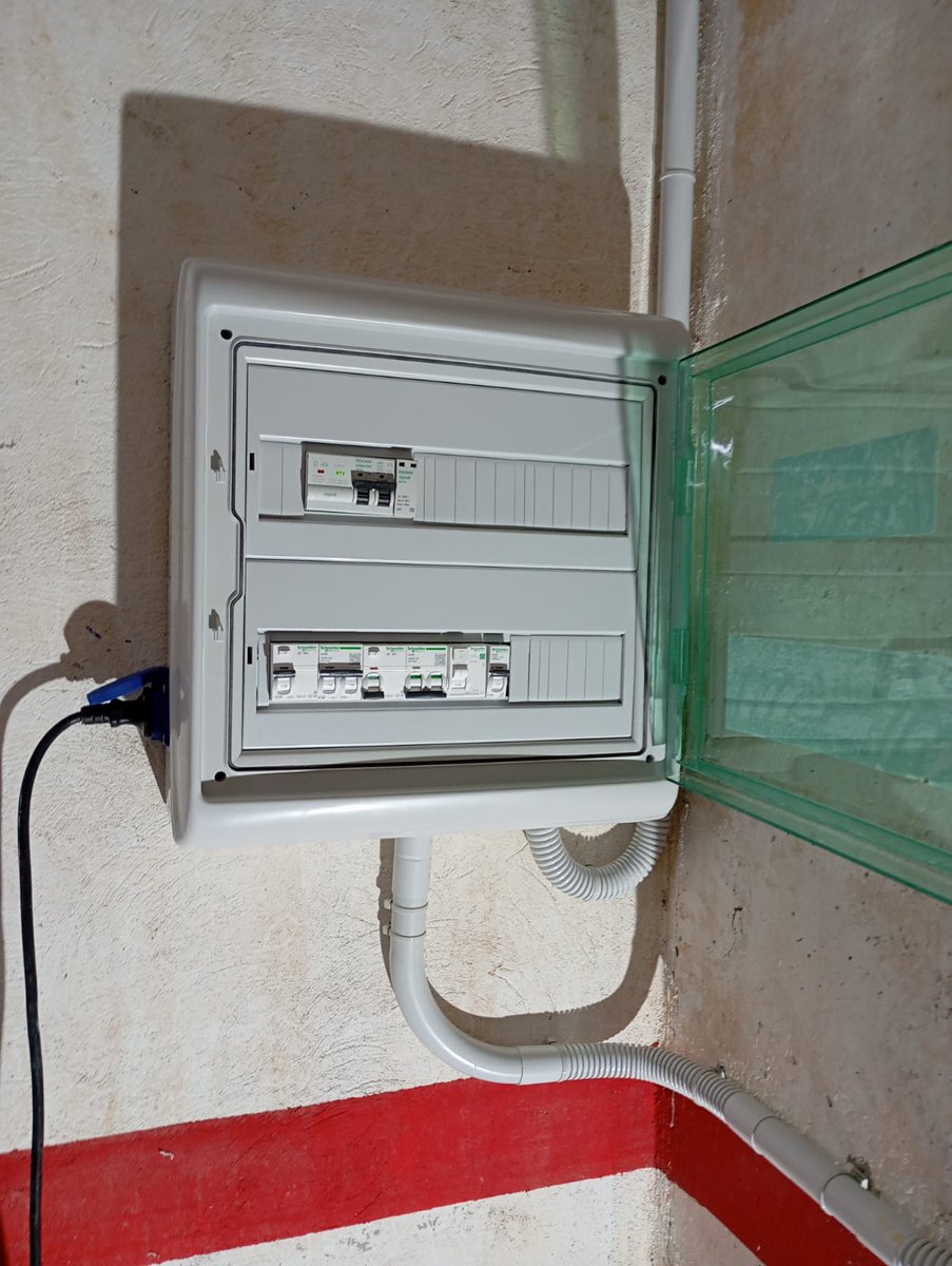 Electtroman (@electtroman_) on Twitter photo 