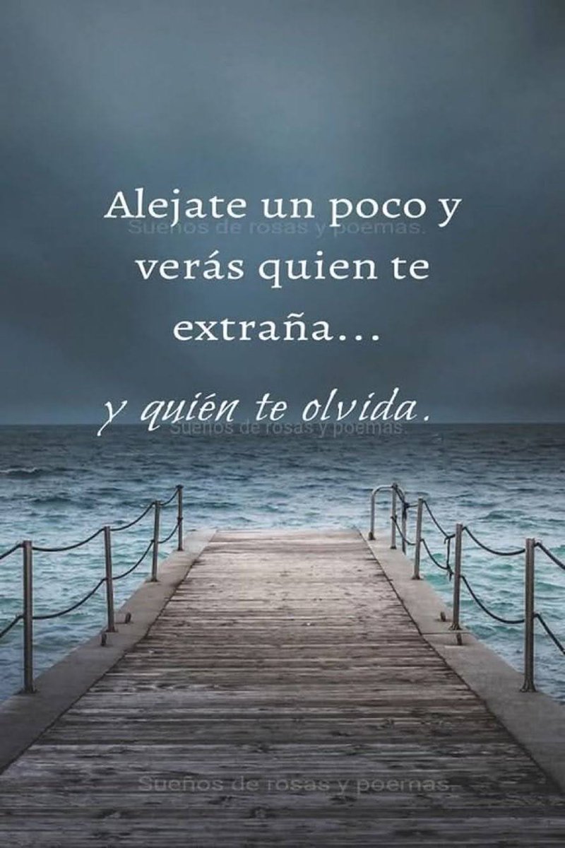 Escuela de Vida (@escueladevida21) on Twitter photo 