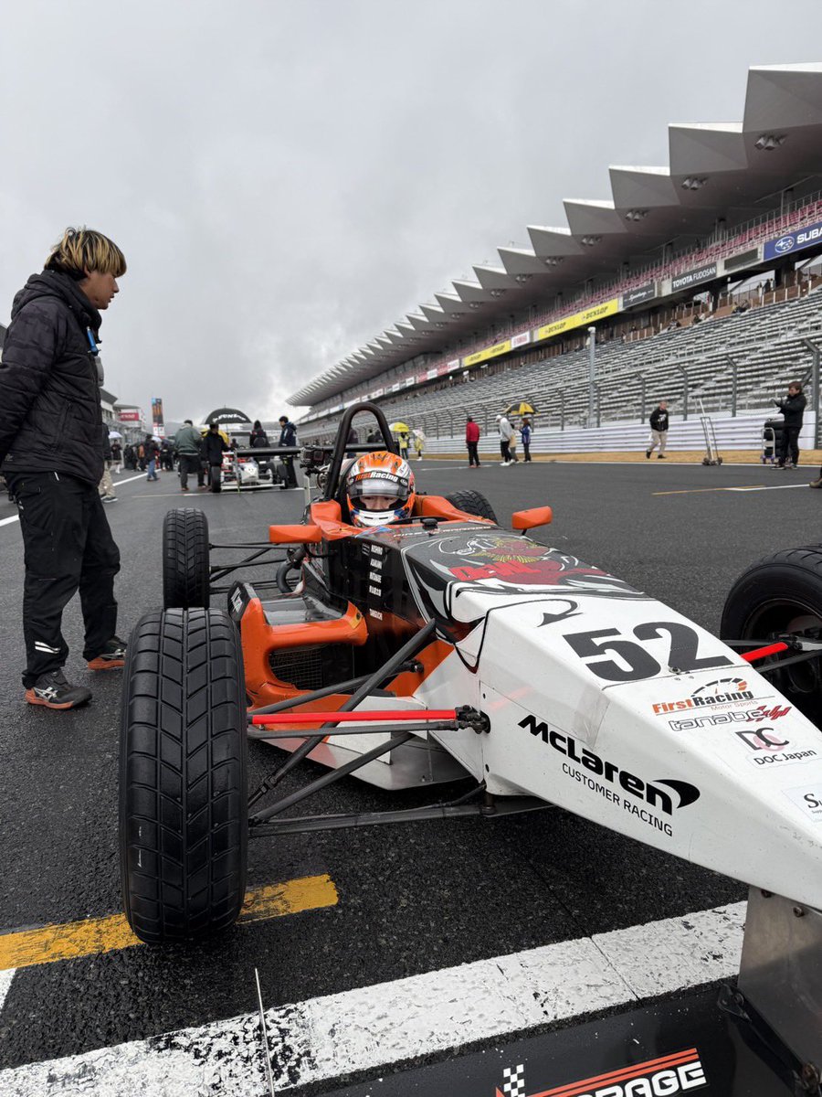 津田充輝 / Atsuki Tsuda tweet media