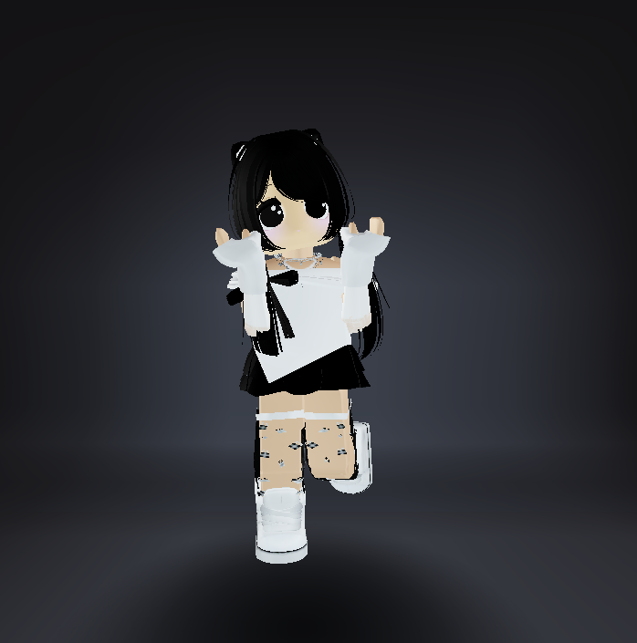 Sorax3x's tweet photo. Thank you @Inf1n1tyShad0w from the bottom of my heart for these lovely tights. Sadly, the advent calendar is almost over and I'll miss these fun days. I appreciate all your efforts and time this month and wish you a great time of the rest💙💙...! https://t.co/WKlaZEOGsj