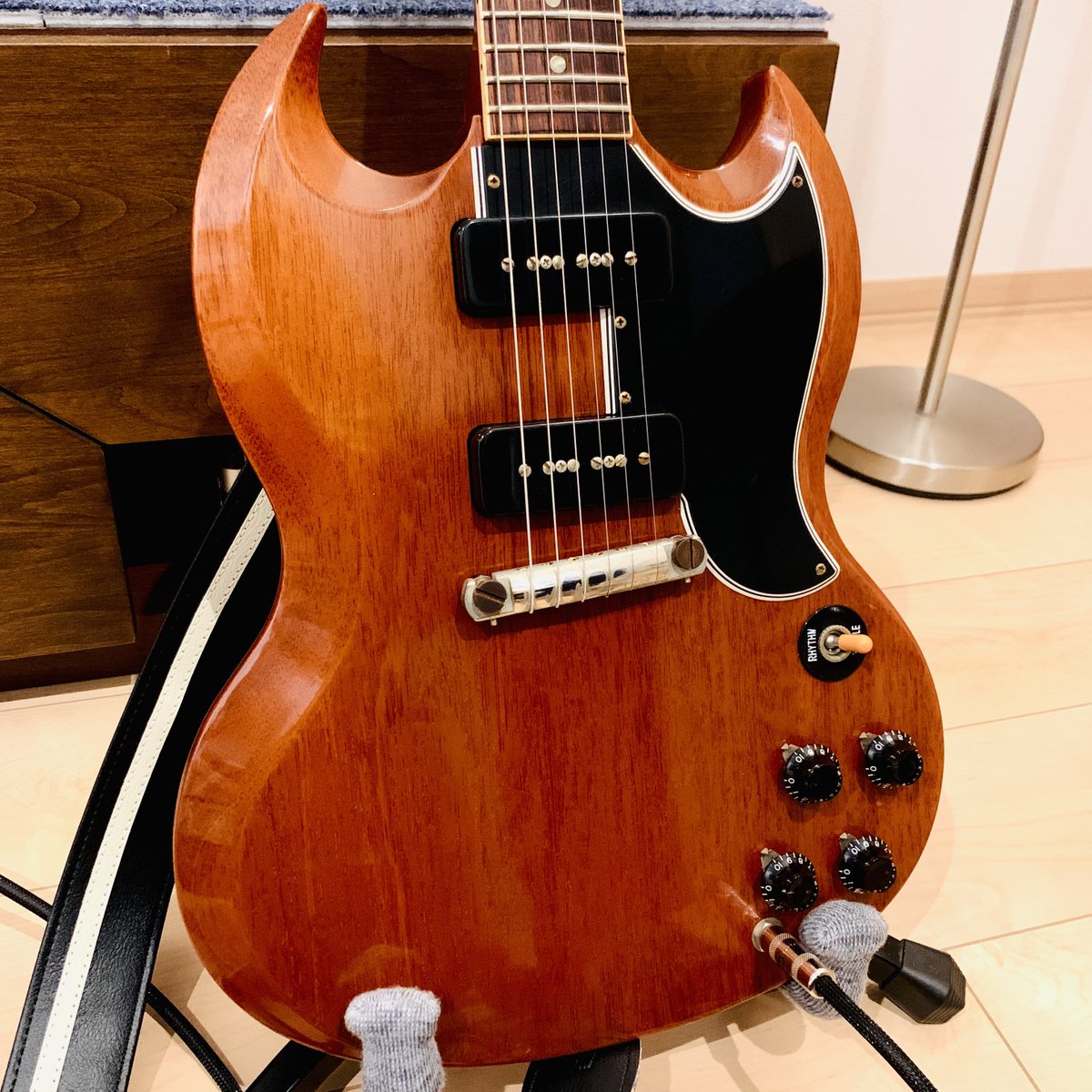 KS (@washi5756) / Posts / X