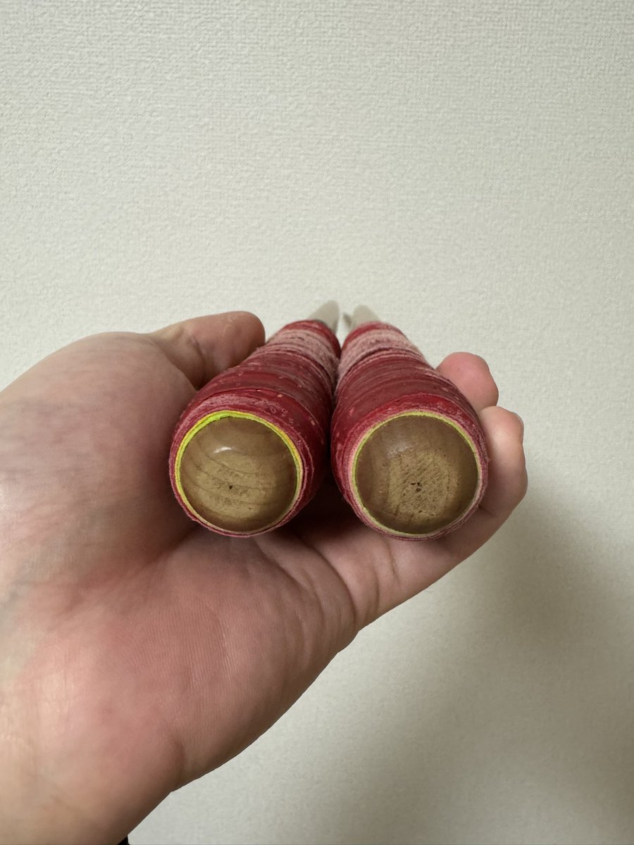 こうき！！ (@ko_ichiichigo) / Posts / X