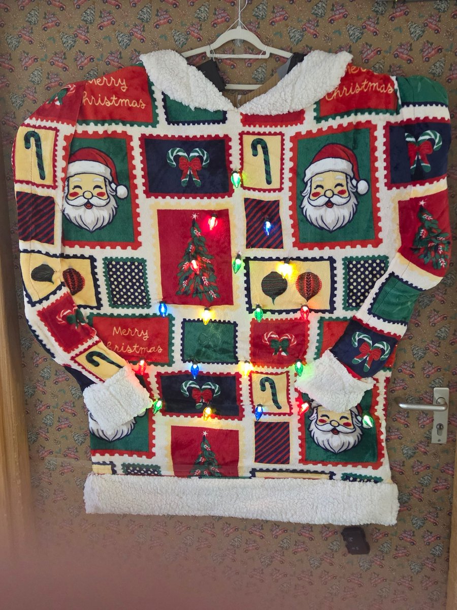 Univ Hosp Waterford tweet media