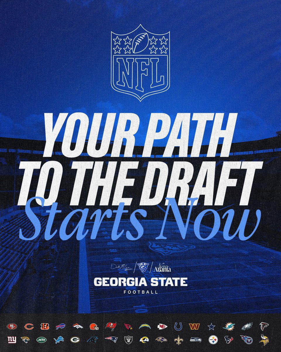 Coach Enrique Davis tweet media