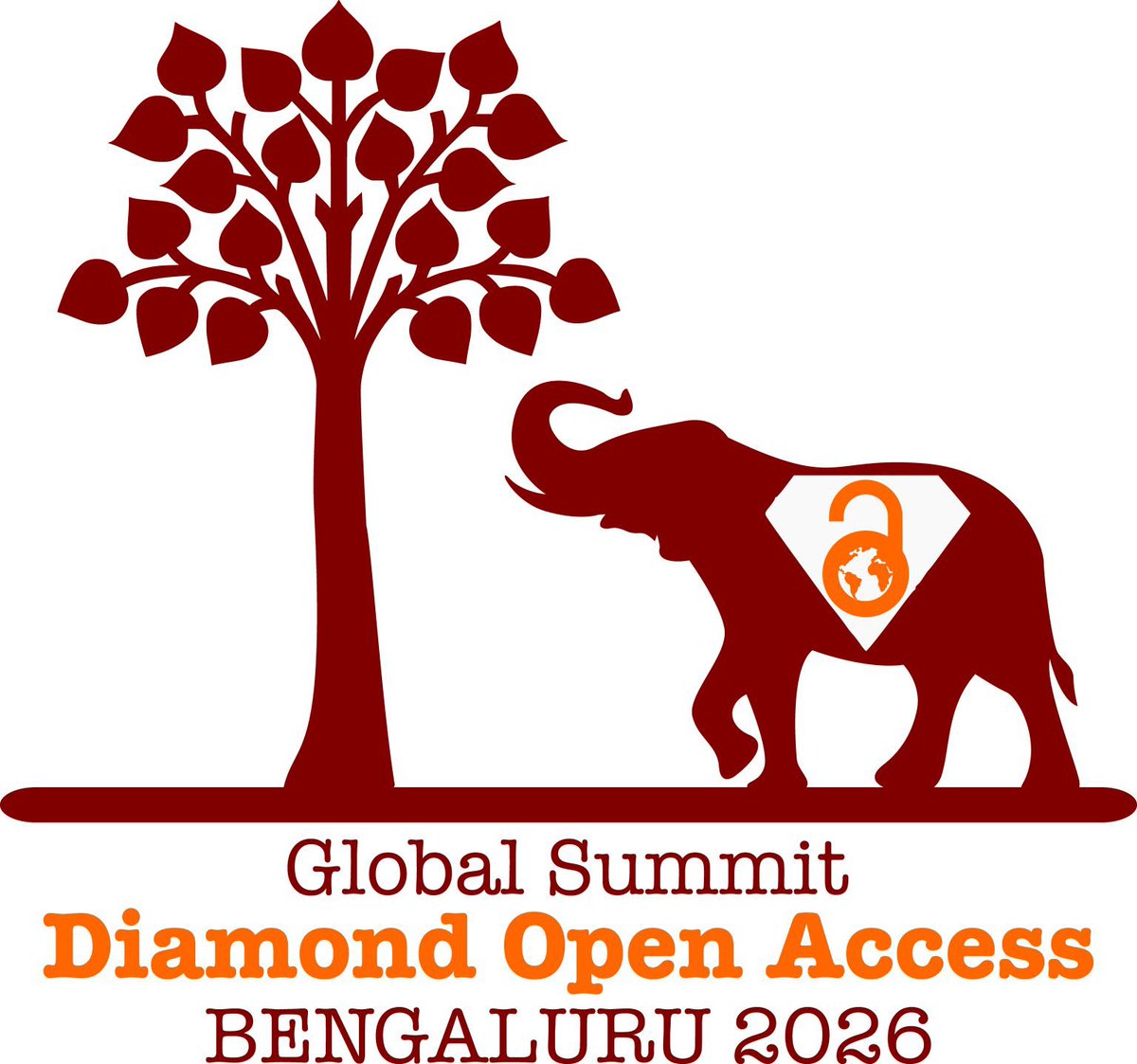 Diamond OA Bengaluru tweet media