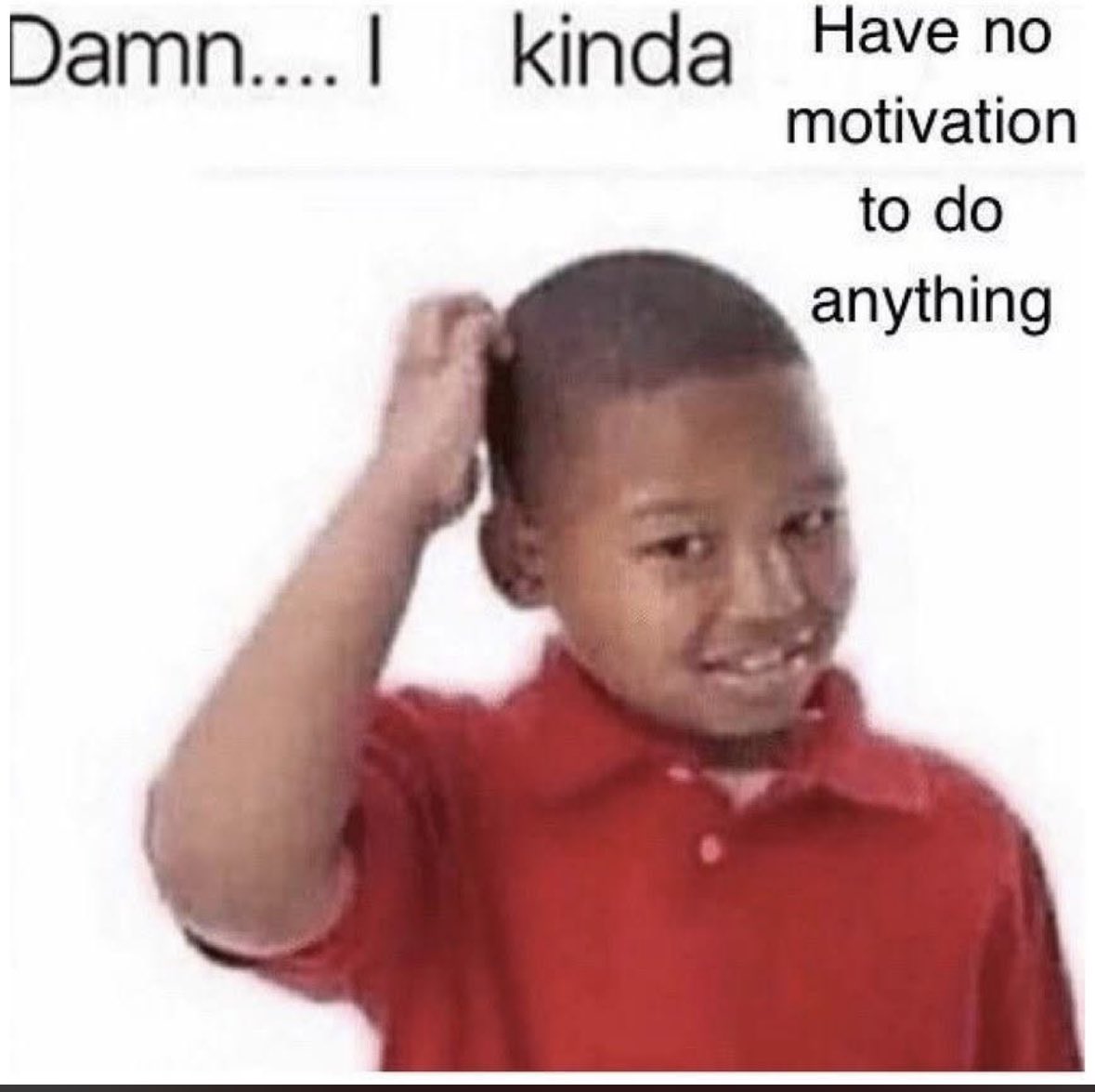 ADHDForReal's tweet image. 