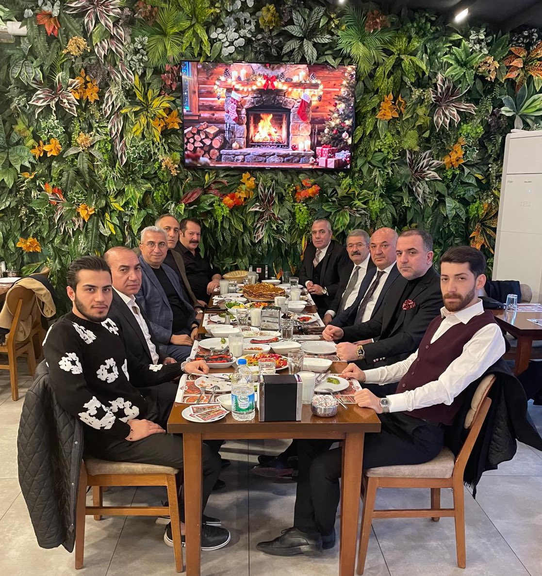 Necdet Takva tweet media