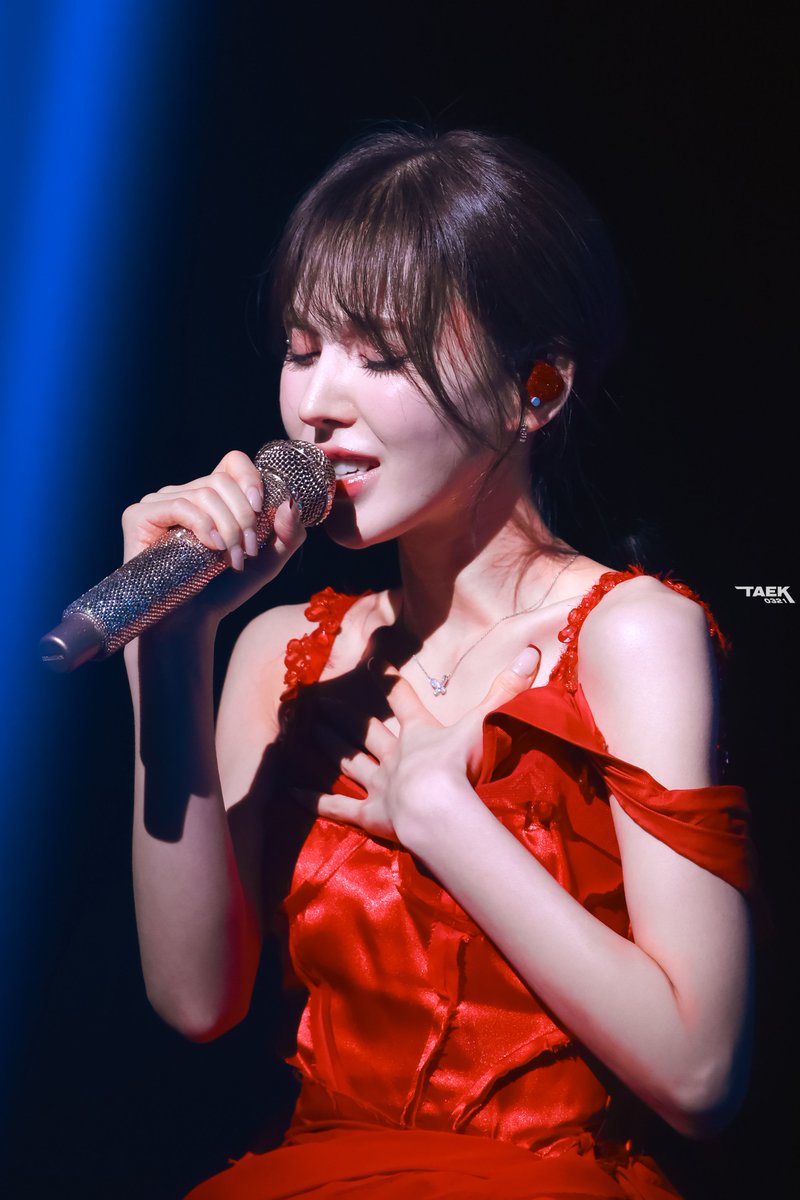WENDY