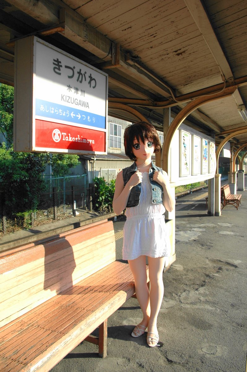 Eight-Six (@Master46987441) / Posts / X