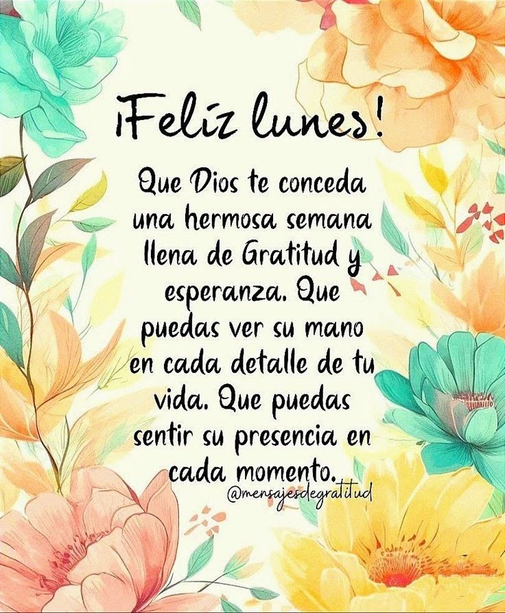 Motivos14185270's tweet image. Que tengas un excelente inicio de semana! 🙏🙏🙏🙏😊👇👇👇
#FelizLunes 
#BuenosDías 
#FraseDelDía 
#FelizInicioDeSemana