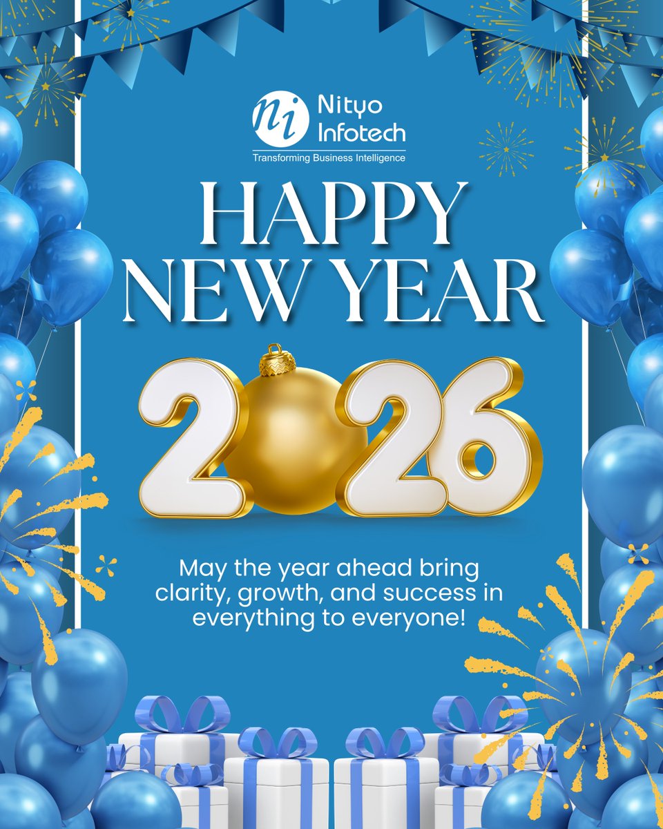 NityoPH's tweet photo. Here’s to a new year filled with clarity, growth, and fresh opportunities.
Cheers to new beginnings and the journey ahead. ✨

#NityoPH https://t.co/saDJCTZNHE