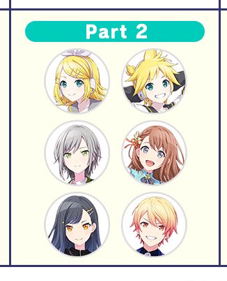 shiho will need 6 weeks of isolation after whatever happens theyre gonna break her social battery in first 10 minutes