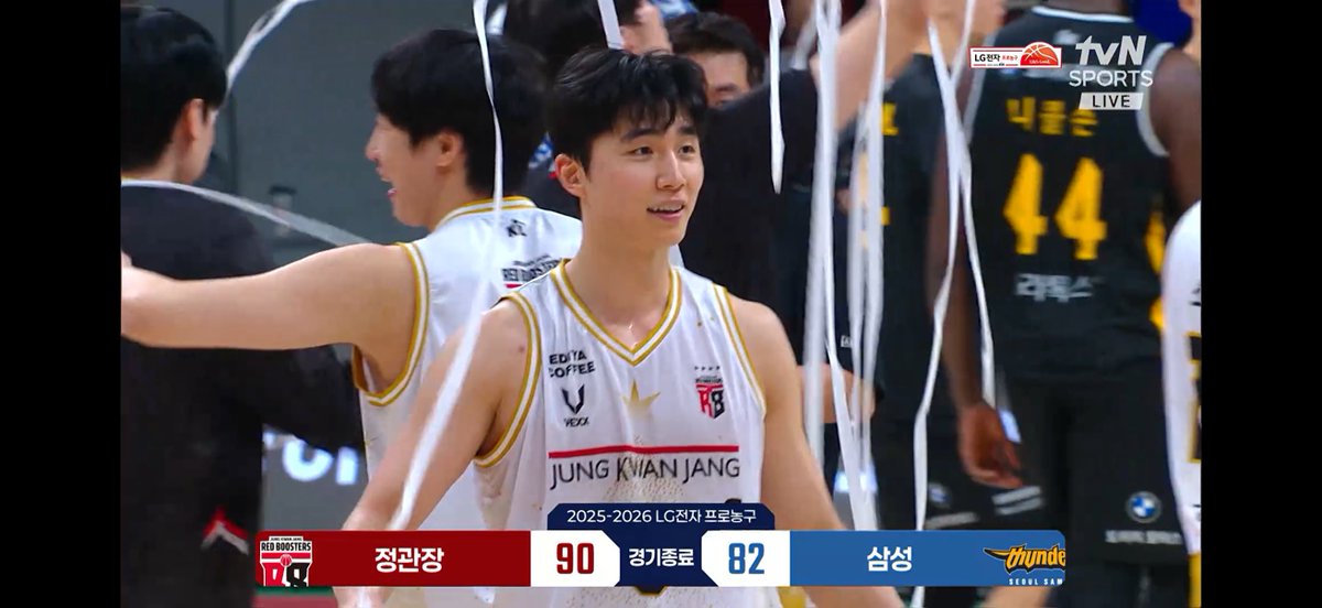 진짜그냥하늘에서내려온천사임