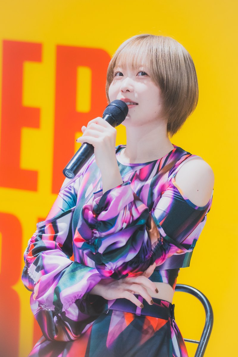 まゆ スーパースレンダーJC美少女・まゆちゃん5 『EvePsyche & The