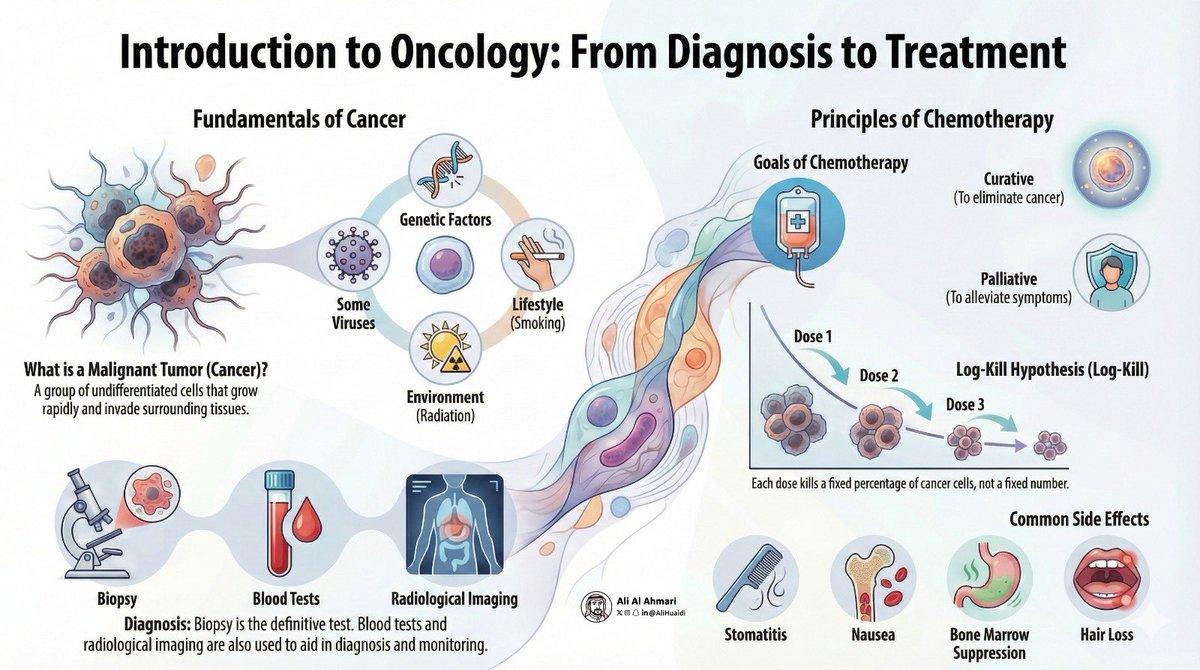 عليـ الهويدي tweet media