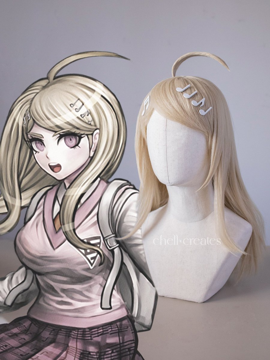 chell ✨ tweet media