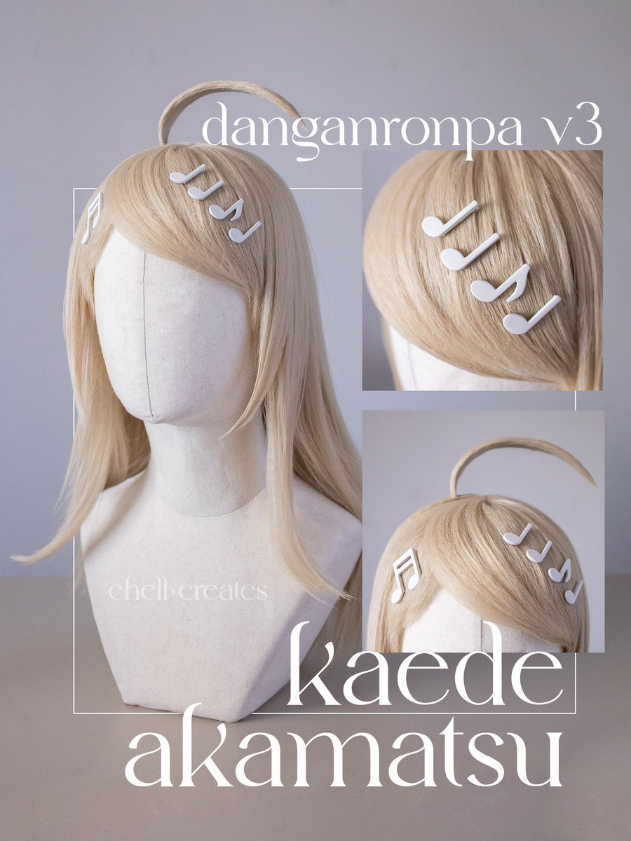 chell ✨ tweet media