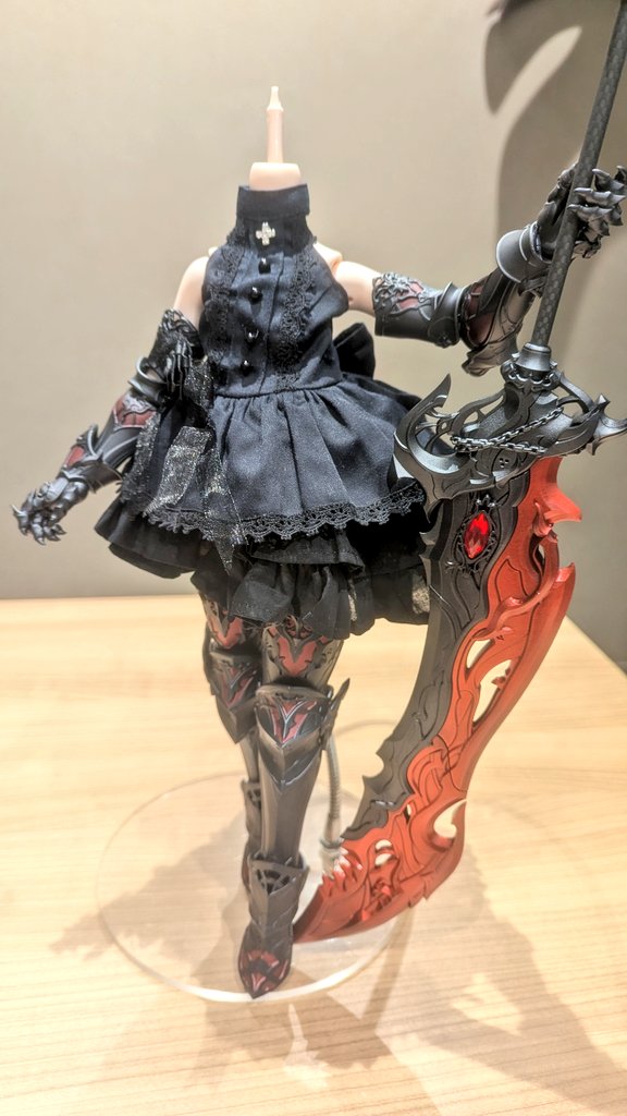 あいまいみどる/aimai_middle (@aimai_middle) / Posts / X