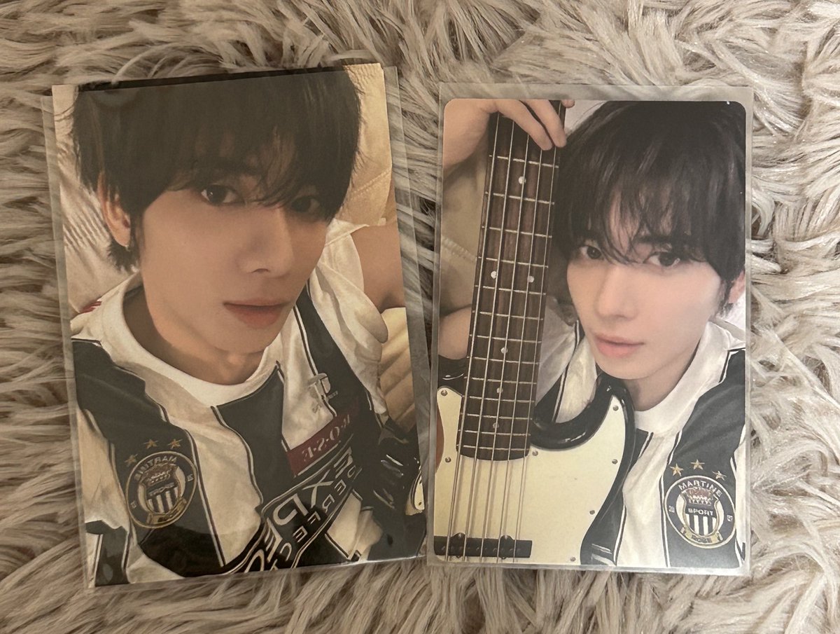 0205zzz_'s tweet image. これ本当に好きビジュすぎて大狂い、やっぱり黒髪好きすぎる‼️😣😣😣