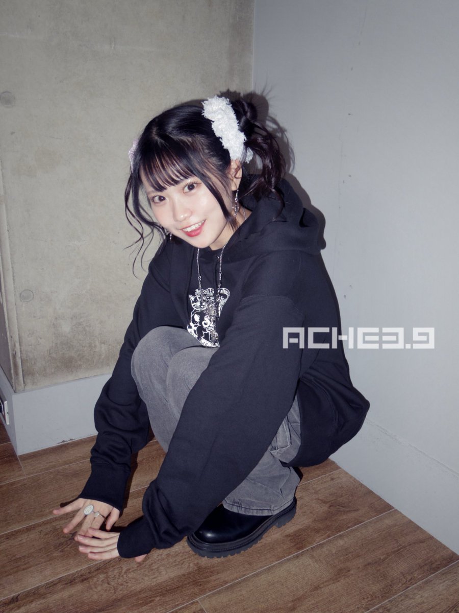 成瀬かりん@ちゃーむぽっしゅ (@karin_cp0925) / Posts / X