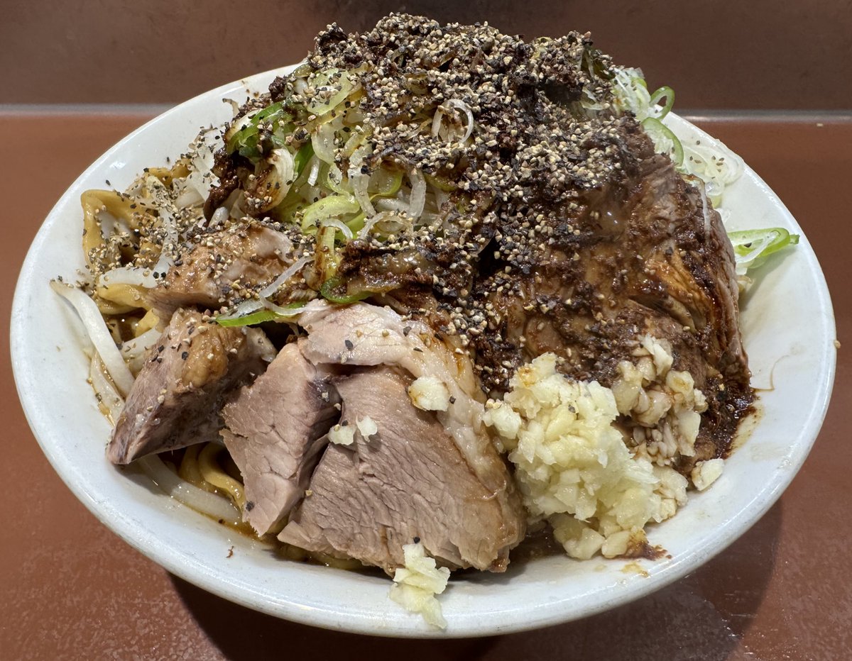 みつ (@1221zidane803) / Posts / X