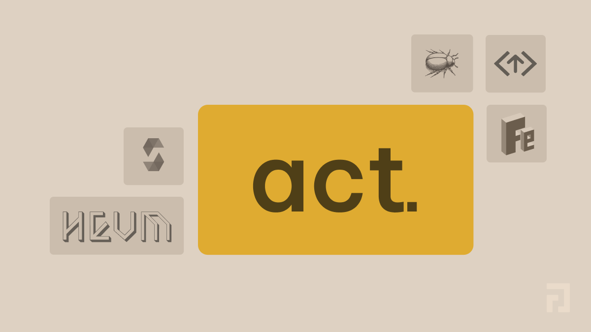 Argot Collective tweet media