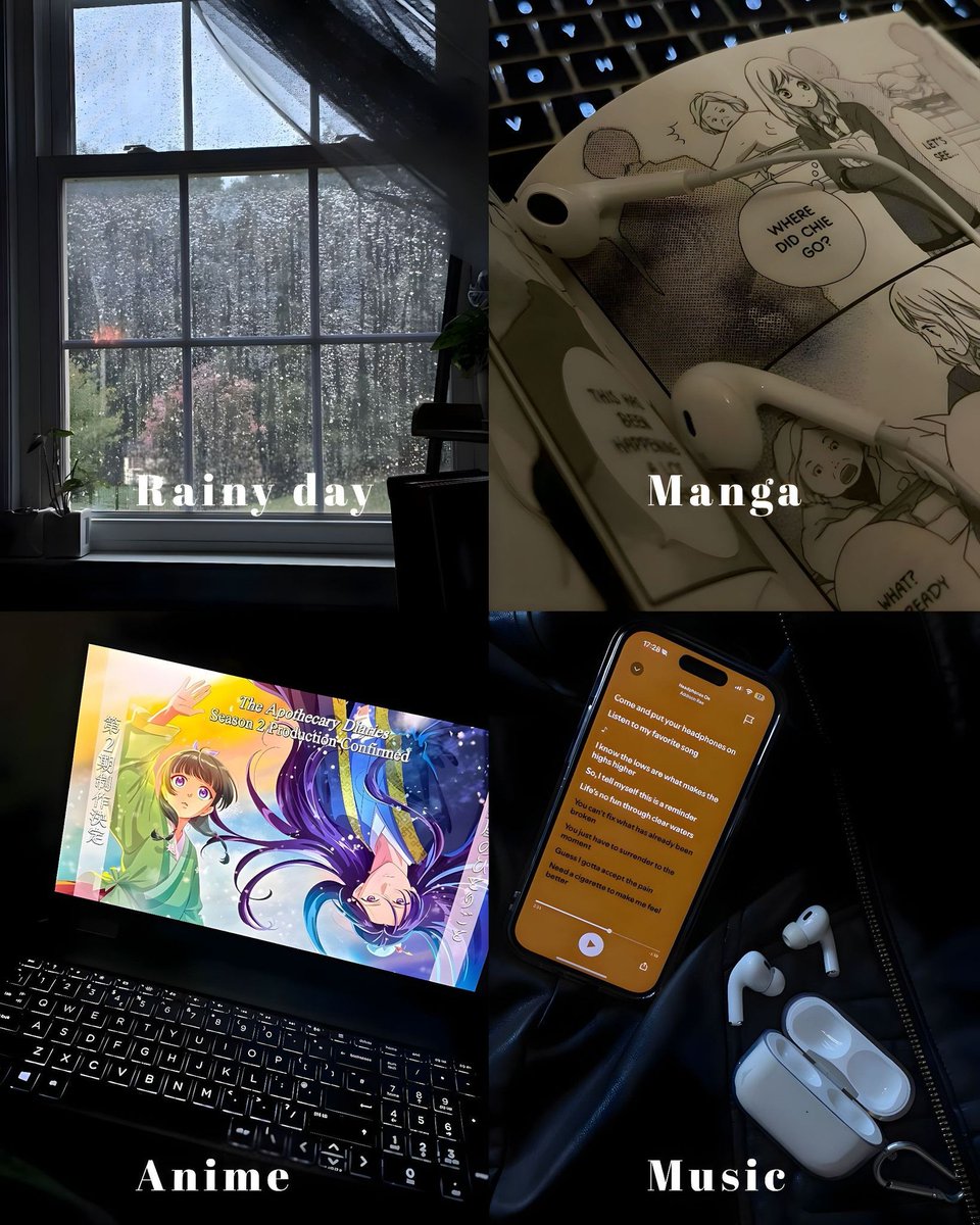 anime_'s tweet image. This 💙