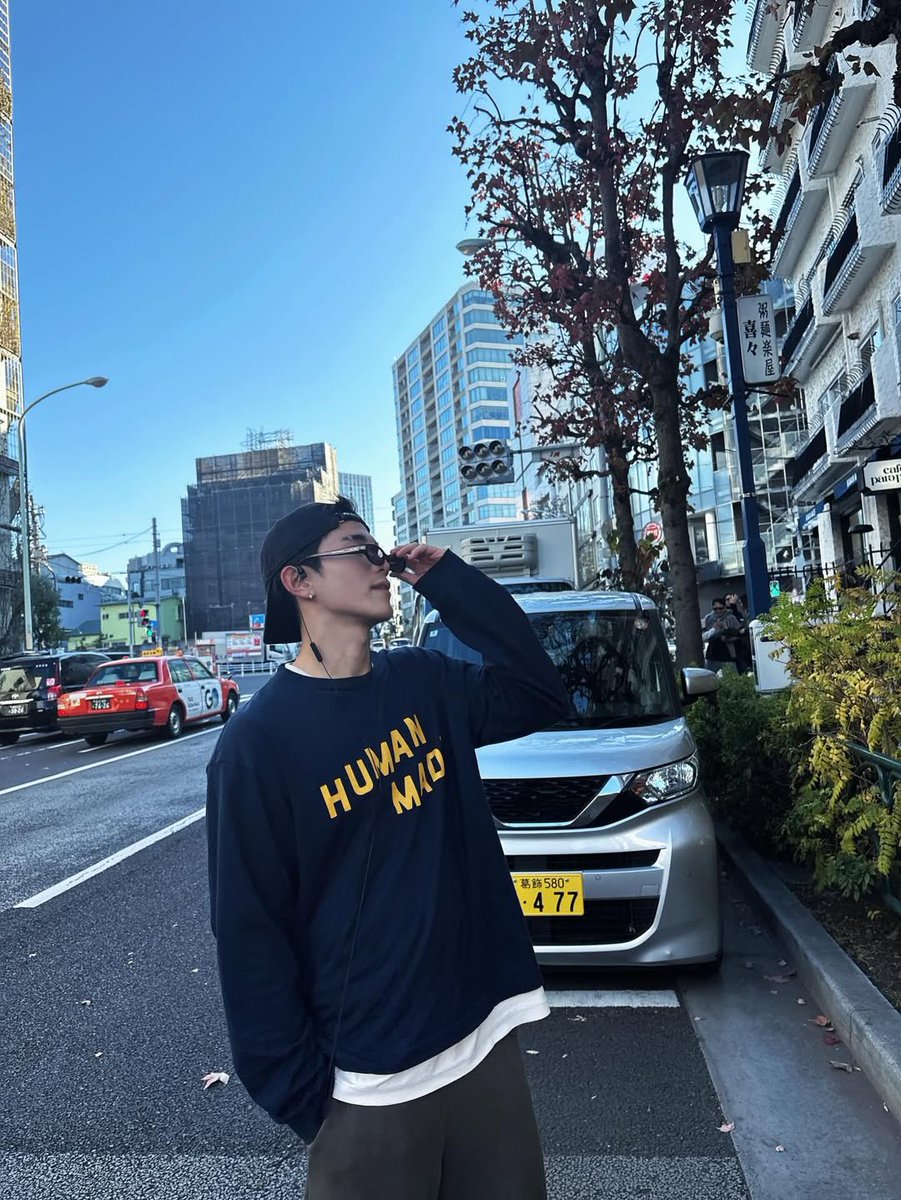 🗓️22.12.2025
IG Post Update : fourth.ig

/perfect timing

#Fourthnattawat #โฟร์ทณัฐวรรธน์
<a href="/tawattannn/">FOURTH</a>
