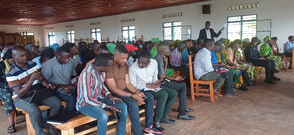 Mutenderi sector tweet media